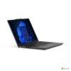 Lenovo ThinkPad E14 Gen 6