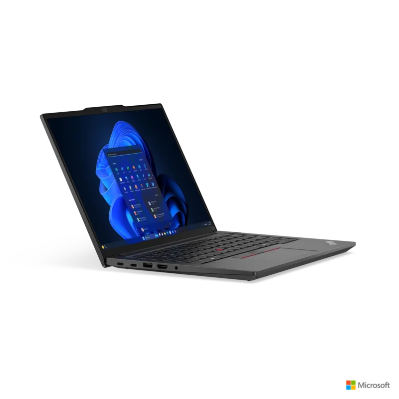 Lenovo ThinkPad E14 Gen 6