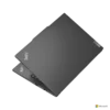 Lenovo ThinkPad E14 Gen 6