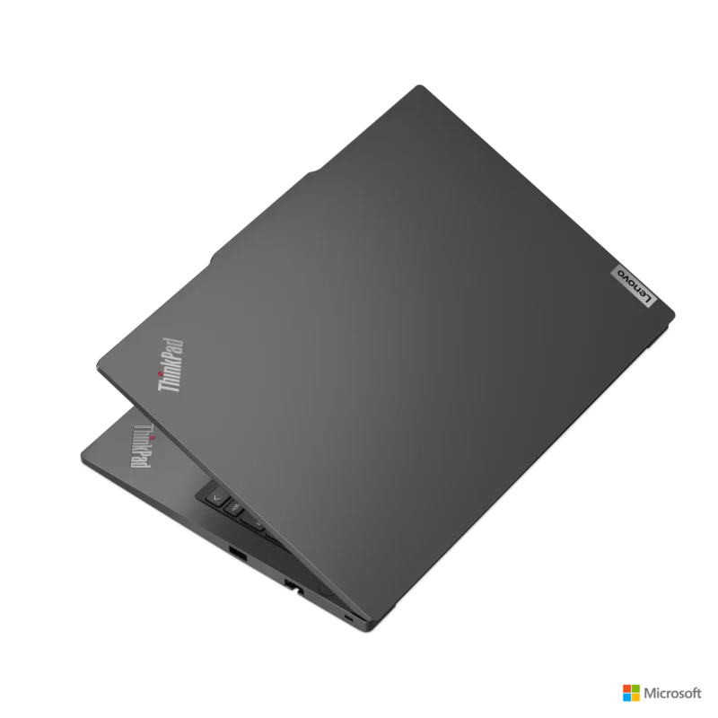 Lenovo ThinkPad E14 Gen 6