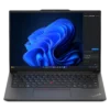 Lenovo ThinkPad E14 Gen 6
