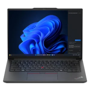 Lenovo ThinkPad E14 Gen 6