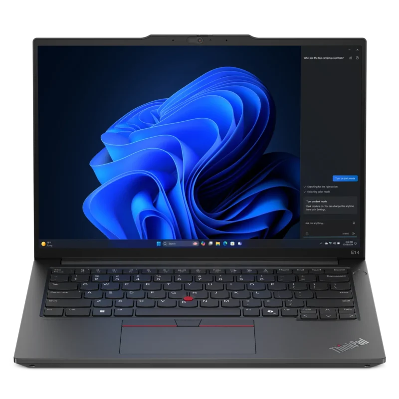 Lenovo ThinkPad E14 Gen 6