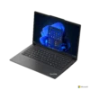 Lenovo ThinkPad E14 Gen 6