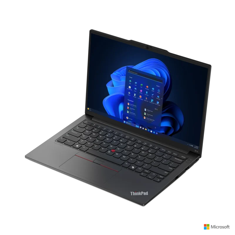 Lenovo ThinkPad E14 Gen 6