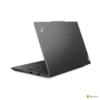 Lenovo ThinkPad E14 Gen 6