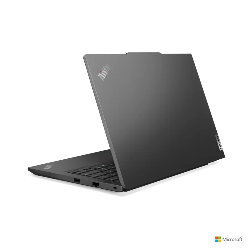 Lenovo ThinkPad E14 Gen 6