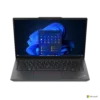 Lenovo ThinkPad E14 Gen 6