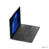 Lenovo ThinkPad E14 Gen 6