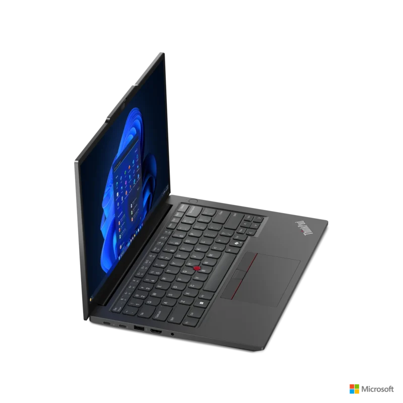 Lenovo ThinkPad E14 Gen 6