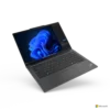 Lenovo ThinkPad E14 Gen 6