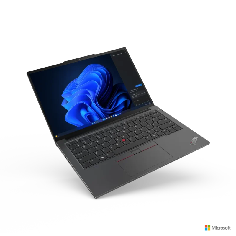 Lenovo ThinkPad E14 Gen 6