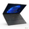 Lenovo ThinkPad E14 Gen 6