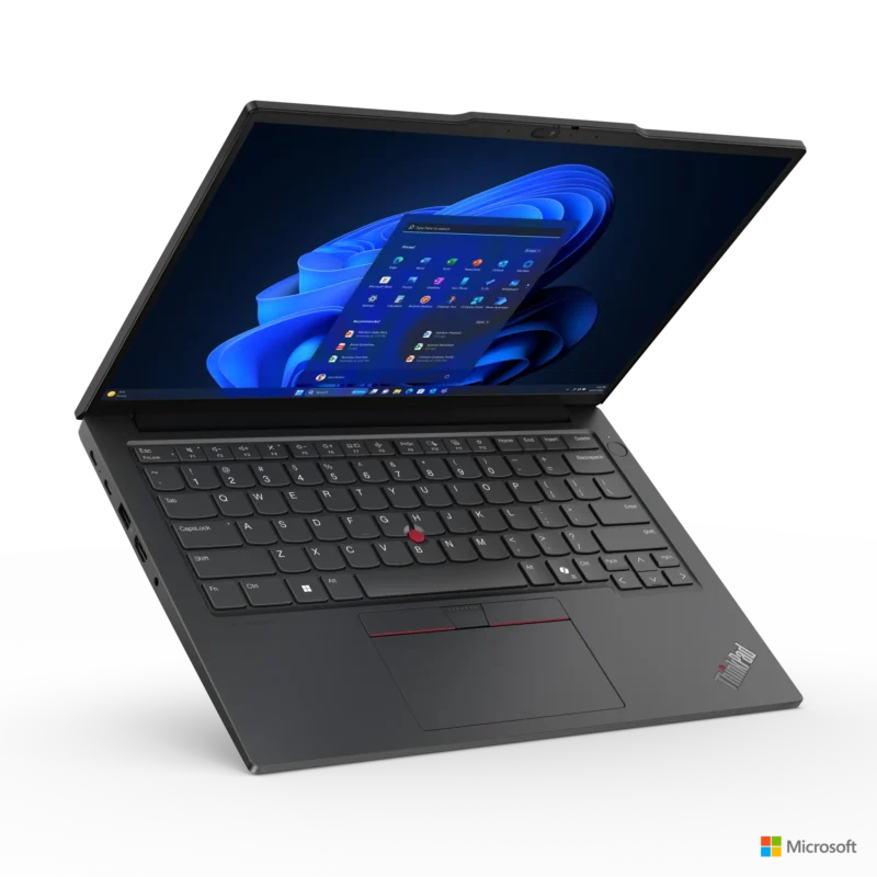 Lenovo ThinkPad E14 Gen 6