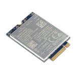 Lenovo 4G WWAN modem EM160R 4XC1Q24436