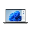 Lenovo ThinkPad T14s Gen 5