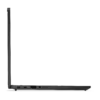 Lenovo ThinkPad T14s Gen 5