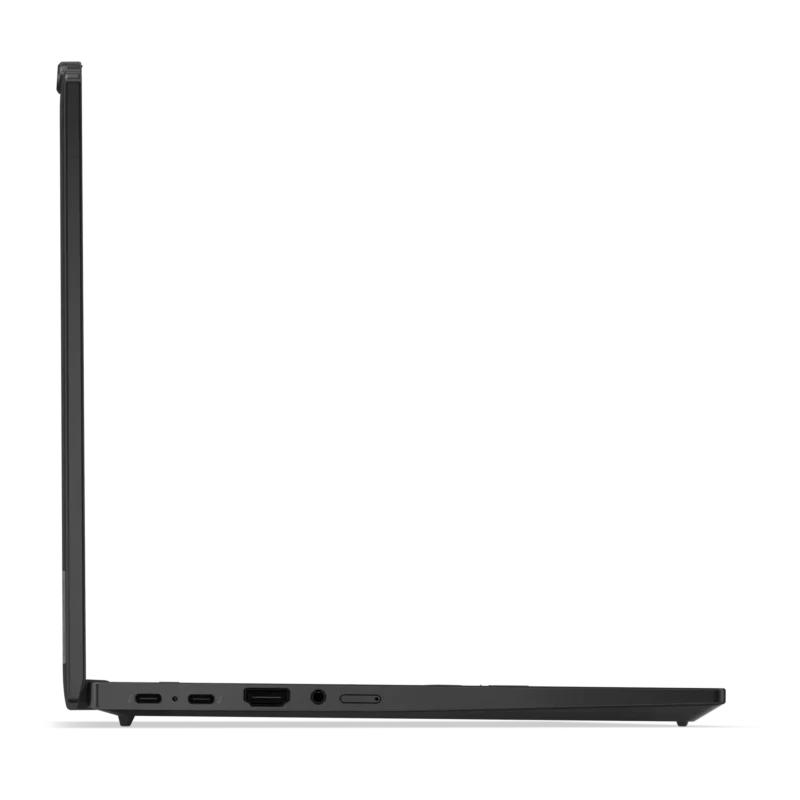 Lenovo ThinkPad T14s Gen 5