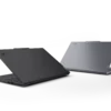 Lenovo ThinkPad T14s Gen 5