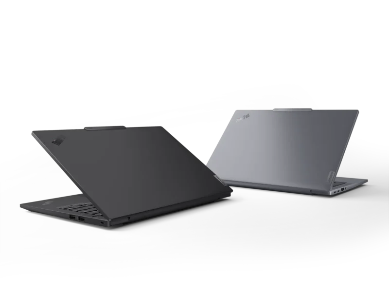 Lenovo ThinkPad T14s Gen 5