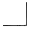 Lenovo ThinkPad T14s Gen 5