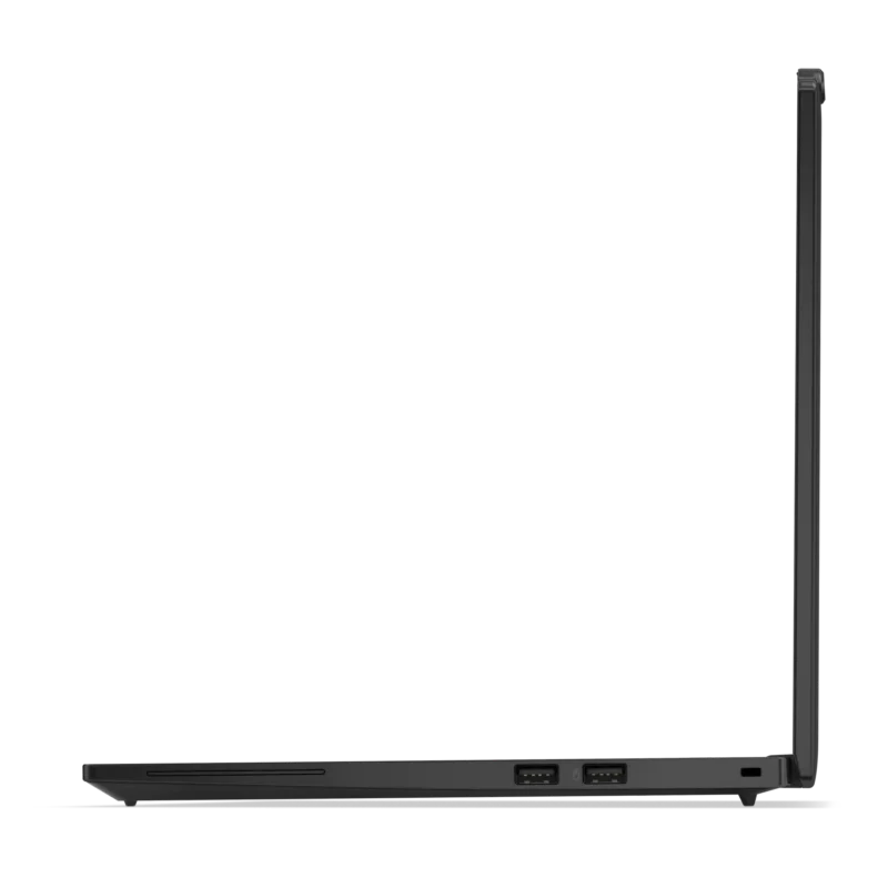 Lenovo ThinkPad T14s Gen 5