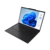 Lenovo ThinkPad T14s Gen 5