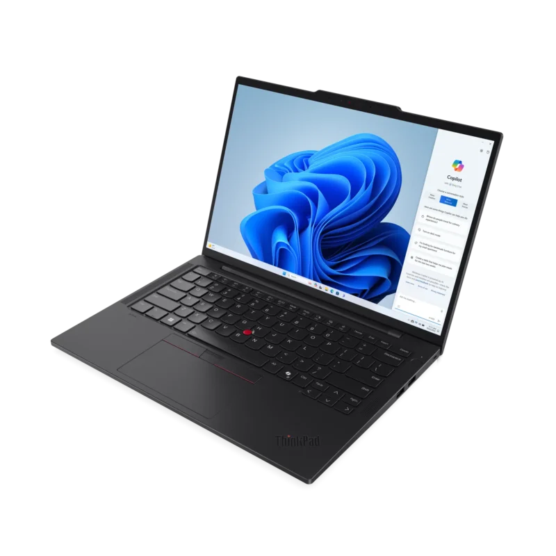 Lenovo ThinkPad T14s Gen 5