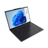 Lenovo ThinkPad T14s Gen 5