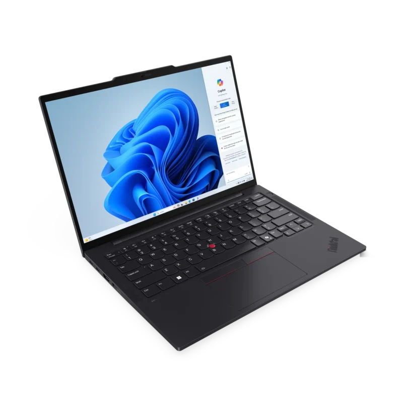 Lenovo ThinkPad T14s Gen 5