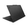 Lenovo ThinkPad T14s Gen 5