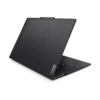 Lenovo ThinkPad T14s Gen 5