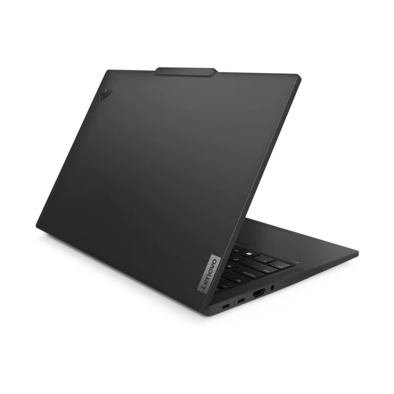 Lenovo ThinkPad T14s Gen 5