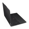 Lenovo ThinkPad T14s Gen 5