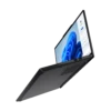 Lenovo ThinkPad T14s Gen 5