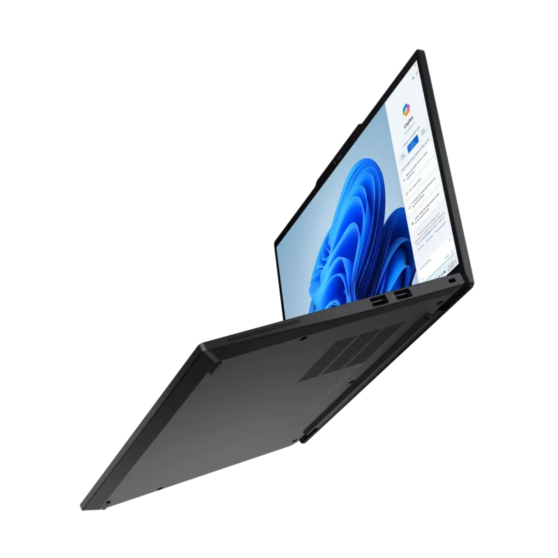 Lenovo ThinkPad T14s Gen 5