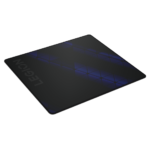 GXH1C97870 Lenovo Legion hiirematt L