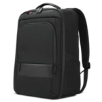 4X41M69794 ThinkPad Professional Backpack Gen 2 seljakott 16"