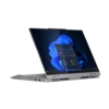 Lenovo ThinkBook 14s 2-in-1 Gen 4