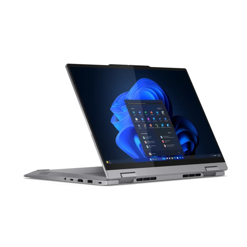 Lenovo ThinkBook 14s 2-in-1 Gen 4
