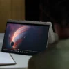 Lenovo ThinkBook 14s 2-in-1 Gen 4