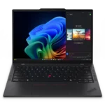 Lenovo ThinkPad T14s Gen 6