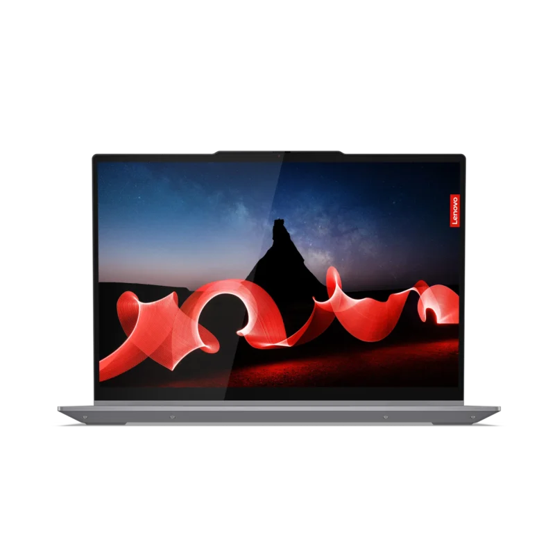 Lenovo ThinkBook 14s 2-in-1 Gen 4