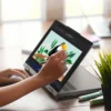 Lenovo ThinkBook 14s 2-in-1 Gen 4