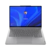 Lenovo ThinkBook 14s 2-in-1 Gen 4