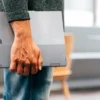 Lenovo ThinkBook 14s 2-in-1 Gen 4
