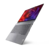 Lenovo ThinkBook 14s 2-in-1 Gen 4