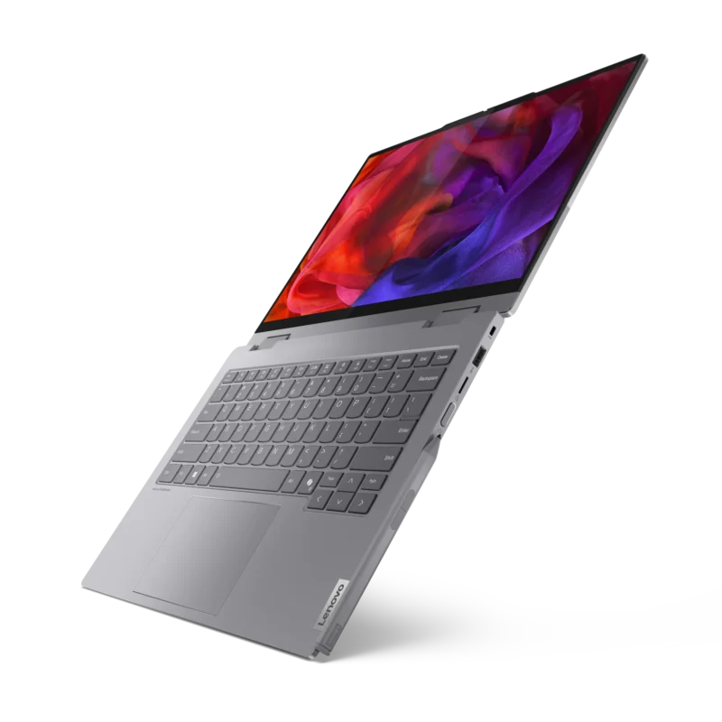 Lenovo ThinkBook 14s 2-in-1 Gen 4