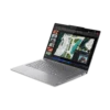 Lenovo ThinkBook 14s 2-in-1 Gen 4