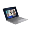 Lenovo ThinkBook 14s 2-in-1 Gen 4
